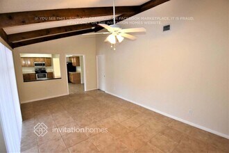 16517 Foothill Dr in Tampa, FL - Building Photo - Building Photo