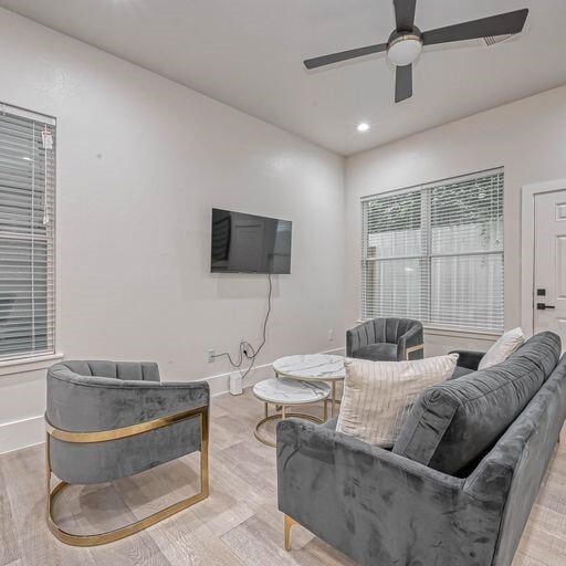 property at 5606 Canal St