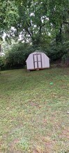 2919 Cecil Ave in Knoxville, TN - Building Photo - Building Photo