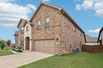 6636 Trail Guide Ln in Fort Worth, TX - Building Photo - Building Photo
