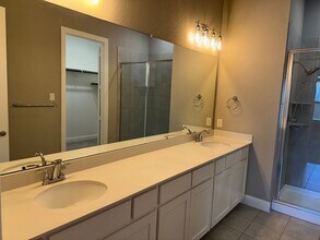 6556 Iron Horse Blvd in North Richland Hills, TX - Building Photo - Building Photo