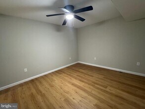 29 Newbury Dr in Stafford, VA - Building Photo - Building Photo