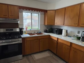 12 Virginia Ave, Unit 4 in Endwell, NY - Building Photo - Building Photo