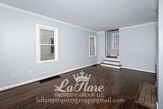 4456 N Haven Ave in Toledo, OH - Building Photo - Building Photo