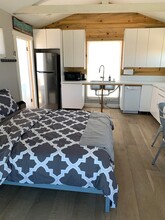 67210 Giant Rock Rd in Joshua Tree, CA - Building Photo - Building Photo