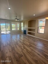 11448 E Raintree Dr in Scottsdale, AZ - Building Photo - Building Photo