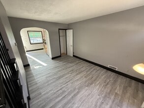 419 Garden Ave in Camden, NJ - Building Photo - Building Photo