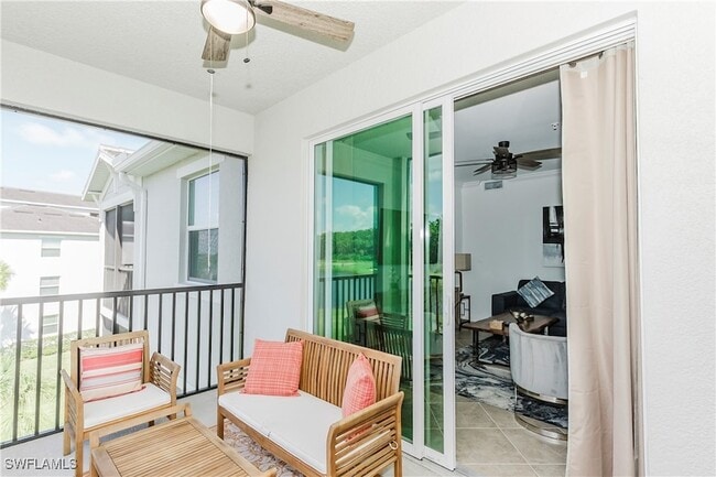 property at 6034 National Blvd