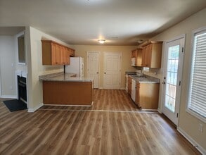 4540 Marcella Ln in Quinton, VA - Building Photo - Building Photo