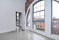 Telco Lofts in Jersey City, NJ - Building Photo - Building Photo