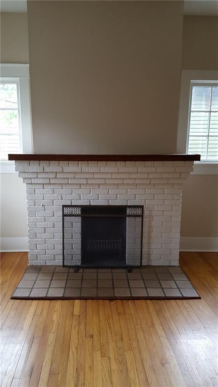 170 Feld Ave in Decatur, GA - Building Photo - Building Photo
