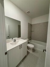 16238 SW 290th Ter in Homestead, FL - Foto de edificio - Building Photo