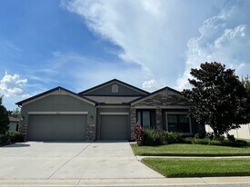 18759 Cortes Creek Blvd in Spring Hill, FL - Building Photo
