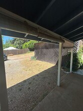 582 Butler St in Grass Valley, CA - Foto de edificio - Building Photo