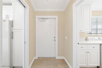 7539 Novara Ct in Naples, FL - Building Photo - Building Photo