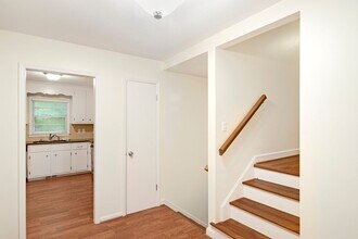 710 Chalice St in Durham, NC - Building Photo - Building Photo