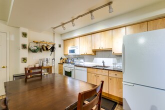 4316 4th St NW in Washington, DC - Building Photo - Building Photo