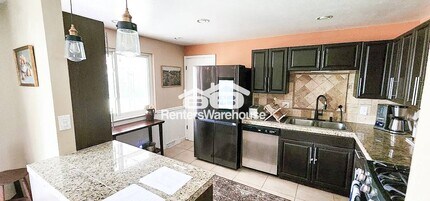 4012 W Quinn Pl in Denver, CO - Building Photo - Building Photo