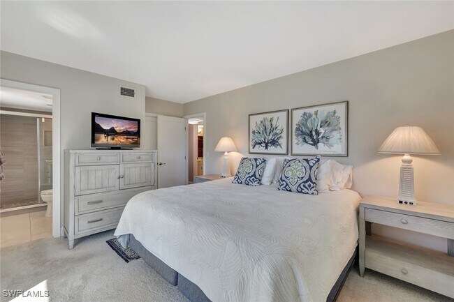 property at 766 Central Ave