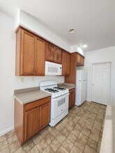 2036 La Rabyn Way in Yuba City, CA - Building Photo - Building Photo