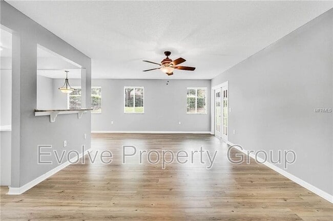 831 Loch Calder in Apopka, FL - Building Photo - Building Photo