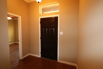 3036 Stallion Dr in Robinson, TX - Building Photo - Building Photo