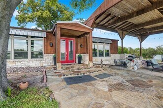 18754 Farm to Market Rd 2755 in Royse City, TX - Building Photo - Building Photo