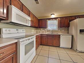 4514 Huron Rd in Nesbit, MS - Building Photo - Building Photo