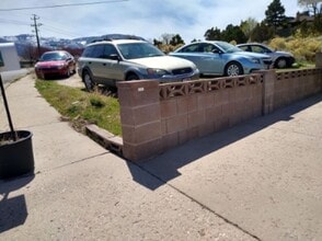 55 College Way in Cedar City, UT - Building Photo - Building Photo