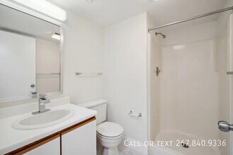 200 College Park Dr in Altoona, PA - Building Photo - Building Photo