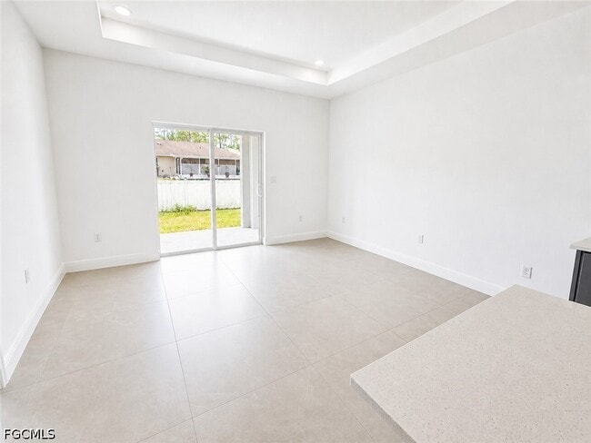 property at 8753 Buckingham Rd