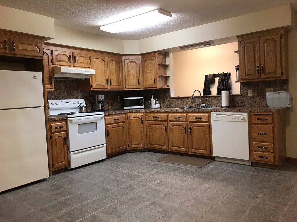 113 Saybrook Rd in Middletown, CT - Building Photo