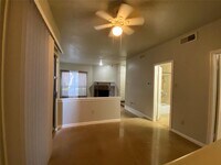 3130 Walnut Bend Ln photo'