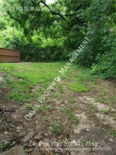 883 Waterfall Way in Richardson, TX - Building Photo - Building Photo