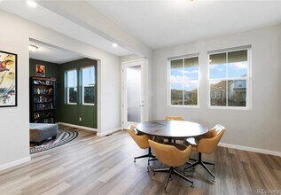 802 Emerson Blvd in Fort Collins, CO - Building Photo - Building Photo