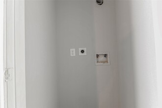 3621 Mainer St in Houston, TX - Building Photo - Building Photo