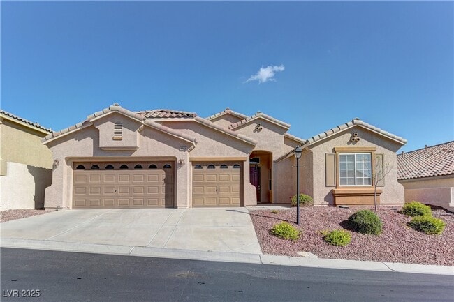 property at 10650 Alpine Frost Ct