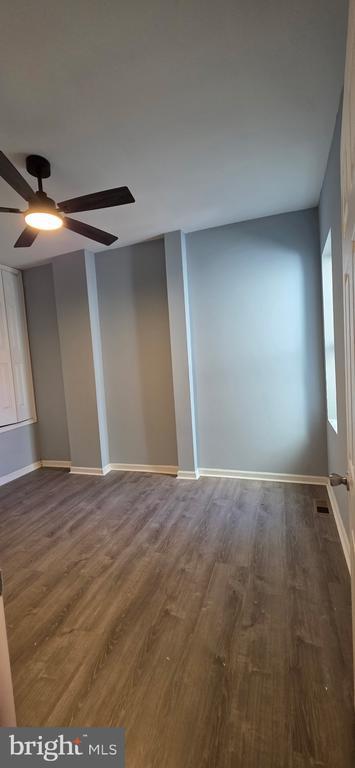 property at 1706 Moreland Ave