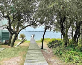 1798 Snapdragon Dr in Navarre, FL - Building Photo - Building Photo