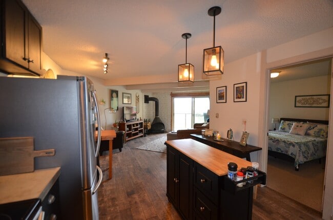 7023 Silverqueen in Silverthorne, CO - Building Photo - Building Photo