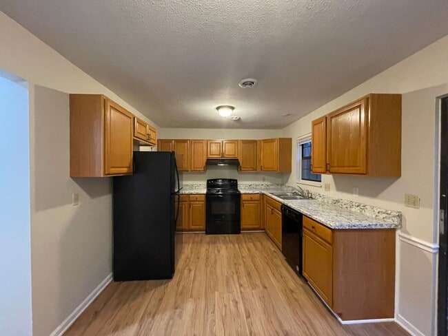 888 Proffitt Springs Rd in Maryville, TN - Building Photo - Building Photo