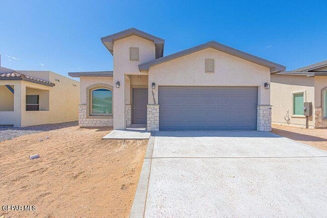 property at 15120 Design Ct