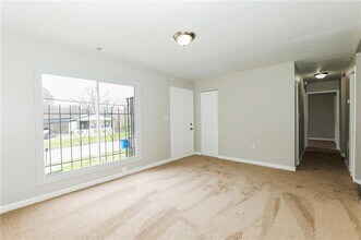 1138 Kipling St SE in Atlanta, GA - Building Photo - Building Photo