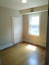 1847 N 33rd St in Philadelphia, PA - Building Photo - Building Photo