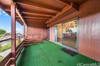 92-932-932 Palailai St in Kapolei, HI - Building Photo - Building Photo