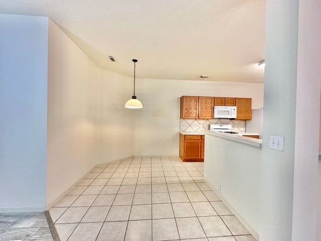 property at 18214 Wren Dale Ln