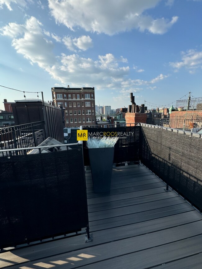 property at 265 Beacon St