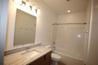 110 Colorado Ave in Whitefish, MT - Building Photo - Building Photo