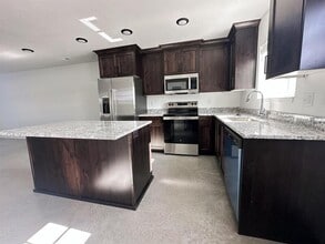 1720 E Main in Tremonton, UT - Building Photo - Building Photo