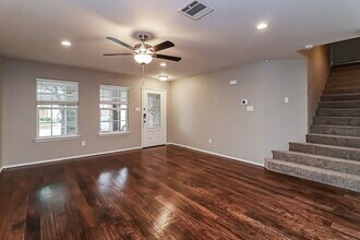 10456 Winding Passage Way in Fort Worth, TX - Building Photo - Building Photo